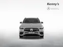 Mercedes-Benz GLA 35 AMG 4MATIC
