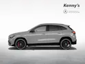 Mercedes-Benz GLA 35 AMG 4MATIC