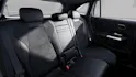 Mercedes-Benz GLA 35 AMG 4MATIC