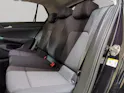 VW Golf 1.5 e TSI mHEV Value DSG