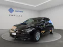 VW Golf 1.5 e TSI mHEV Value DSG