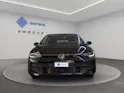 VW Golf 1.5 e TSI mHEV Value DSG