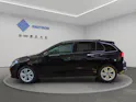 VW Golf 1.5 e TSI mHEV Value DSG