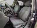 VW Golf 1.5 e TSI mHEV Value DSG