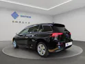 VW Golf 1.5 e TSI mHEV Value DSG