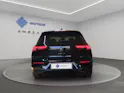 VW Golf 1.5 e TSI mHEV Value DSG