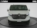 Renault Trafic 2.0 Blue dCi 130 Advance L2H1 EN