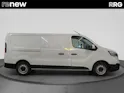 Renault Trafic 2.0 Blue dCi 130 Advance L2H1 EN