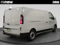 Renault Trafic 2.0 Blue dCi 130 Advance L2H1 EN