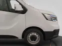 Renault Trafic 2.0 Blue dCi 130 Advance L2H1 EN
