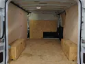 Renault Trafic 2.0 Blue dCi 130 Advance L2H1 EN