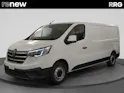 Renault Trafic 2.0 Blue dCi 130 Advance L2H1 EN
