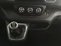Renault Trafic 2.0 Blue dCi 130 Advance L2H1 EN