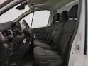Renault Trafic 2.0 Blue dCi 130 Advance L2H1 EN
