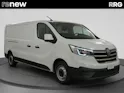 Renault Trafic 2.0 Blue dCi 130 Advance L2H1 EN