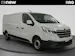 Renault Trafic 2.0 Blue dCi 130 Advance L2H1 EN