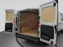 Renault Trafic 2.0 Blue dCi 130 Advance L2H1 EN