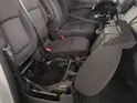 Renault Trafic 2.0 Blue dCi 130 Advance L2H1 EN