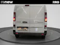 Renault Trafic 2.0 Blue dCi 130 Advance L2H1 EN