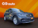 VW Tiguan 2.0 TDI SCR Elegance 4Motion DSG *** Garantie 5ans / 150'000km ***
