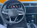 VW Tiguan 2.0 TDI SCR Elegance 4Motion DSG *** Garantie 5ans / 150'000km ***