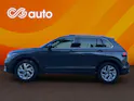 VW Tiguan 2.0 TDI SCR Elegance 4Motion DSG *** Garantie 5ans / 150'000km ***