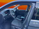 VW Tiguan 2.0 TDI SCR Elegance 4Motion DSG *** Garantie 5ans / 150'000km ***