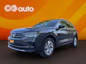 VW Tiguan 2.0 TDI SCR Elegance 4Motion DSG *** Garantie 5ans / 150'000km ***