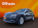 VW Tiguan 2.0 TDI SCR Elegance 4Motion DSG *** Garantie 5ans / 150'000km ***