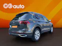 VW Tiguan 2.0 TDI SCR Elegance 4Motion DSG *** Garantie 5ans / 150'000km ***