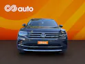 VW Tiguan 2.0 TDI SCR Elegance 4Motion DSG *** Garantie 5ans / 150'000km ***