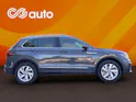 VW Tiguan 2.0 TDI SCR Elegance 4Motion DSG *** Garantie 5ans / 150'000km ***