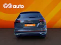 VW Tiguan 2.0 TDI SCR Elegance 4Motion DSG *** Garantie 5ans / 150'000km ***