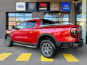 Ford Ranger Wildtrak 2.0 Eco Blue e-4WD Automat
