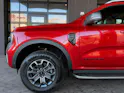 Ford Ranger Wildtrak 2.0 Eco Blue e-4WD Automat