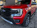 Ford Ranger Wildtrak 2.0 Eco Blue e-4WD Automat