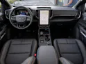 Ford Ranger Wildtrak 2.0 Eco Blue e-4WD Automat