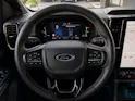 Ford Ranger Wildtrak 2.0 Eco Blue e-4WD Automat