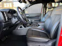 Ford Ranger Wildtrak 2.0 Eco Blue e-4WD Automat