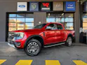 Ford Ranger Wildtrak 2.0 Eco Blue e-4WD Automat