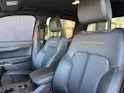 Ford Ranger Wildtrak 2.0 Eco Blue e-4WD Automat