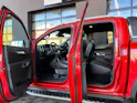 Ford Ranger Wildtrak 2.0 Eco Blue e-4WD Automat