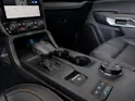 Ford Ranger Wildtrak 2.0 Eco Blue e-4WD Automat