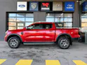 Ford Ranger Wildtrak 2.0 Eco Blue e-4WD Automat