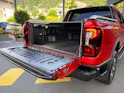 Ford Ranger Wildtrak 2.0 Eco Blue e-4WD Automat