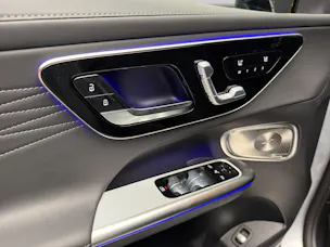 Mercedes-Benz AMG GLC 53 4MATIC+ Coupe