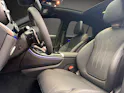 MERCEDES-BENZ AMG GLC 53 4MATIC+ Coupe