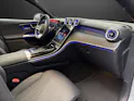 MERCEDES-BENZ AMG GLC 53 4MATIC+ Coupe