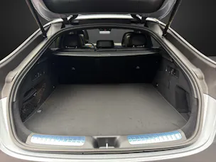 Mercedes-Benz AMG GLC 53 4MATIC+ Coupe