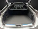 MERCEDES-BENZ AMG GLC 53 4MATIC+ Coupe